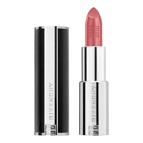 givenchy lip gloss 4|Givenchy lip gloss price.